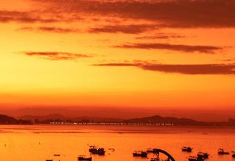 Hotel Maric   has Balcony rooms