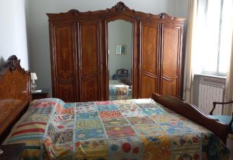 Tour in Langhe allows 18 year olds to book a room