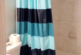 Elgees short term rentals allows 18 year olds to book a room