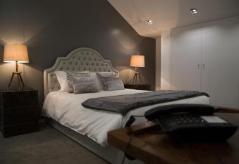 Casa do Rio Sorraia has Balcony rooms