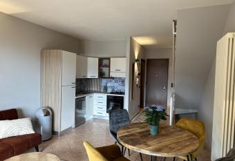 Casa Di Tino by GadraDoma has Balcony rooms