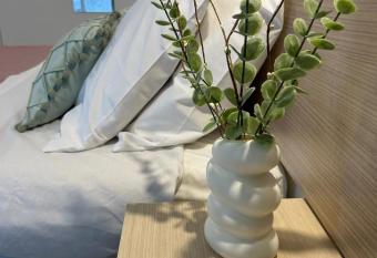 Etna sicula has Balcony rooms