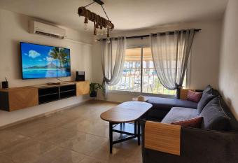 The Way Uphill allows 18 year olds to book a room