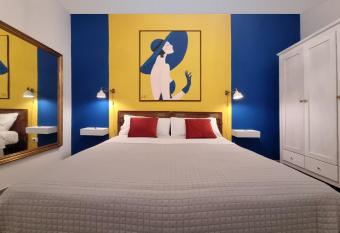 io sci   sci   allows 18 year olds to book a room