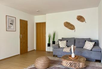 Bamboo Downtown allows 18 year olds to book a room