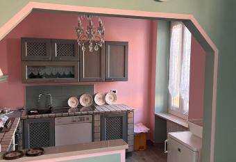 Thea House allows 18 year olds to book a room