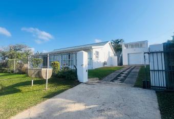 Sun and Sands luxury beach house has Balcony rooms