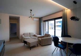 Eclipse of Elegance allows 18 year olds to book a room