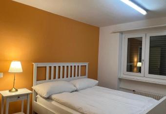 DIMA APartment has Balcony rooms