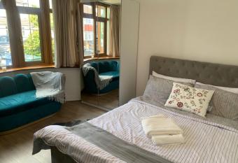 mayfair allows 18 year olds to book a room