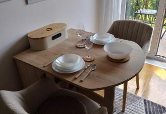 Studio SIESTA allows 18 year olds to book a room