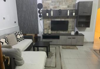 Delle rose has Balcony rooms