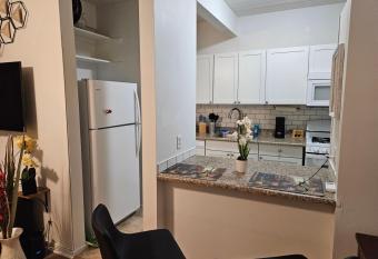 Kona Mansions has Balcony rooms