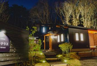 THE LIVIDA          west                    has Balcony rooms