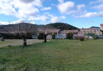 Parc National des C  vennes, Gard, Ard  che, Loz  re,    Saint Ambroix has Balcony rooms