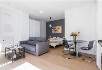   tico Rianal has Balcony rooms