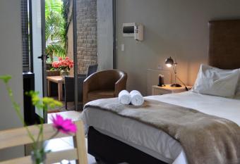 Be-Still Accommodation allows 18 year olds to book a room