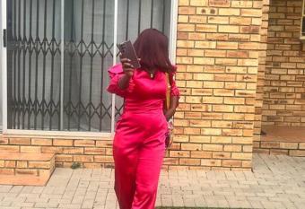 Peaceville allows 18 year olds to book a room