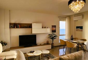 La Dolce Vita allows 18 year olds to book a room