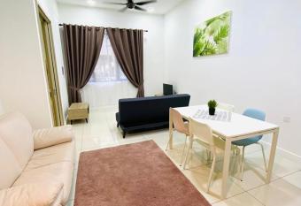 MiriTimesSquare DAJ#3 FREE WiFi allows 18 year olds to book a room