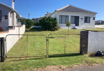 Sonskijn has Balcony rooms