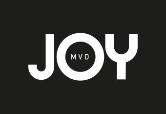 JOY MONTEVIDEO - Apartamento Premium - Servicios de Hotel 5 Estrellas allows 18 year olds to book a room