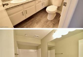 Strip allows 18 year olds to book a room