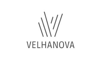 Velhanova allows 18 year olds to book a room