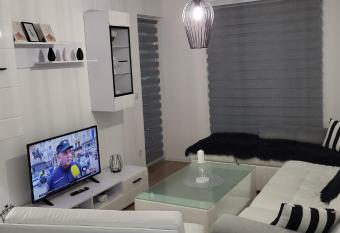 Comfort has Balcony rooms