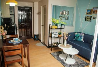 Lauren s Crib Marilao Bulacan allows 18 year olds to book a room