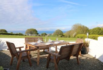 Driftwood, has Balcony rooms