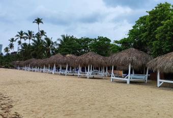 Apartamento Mariam has Balcony rooms