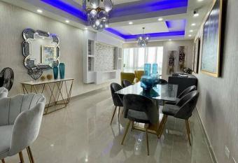 Apt con Jacuzzi Terraza Privada has Balcony rooms