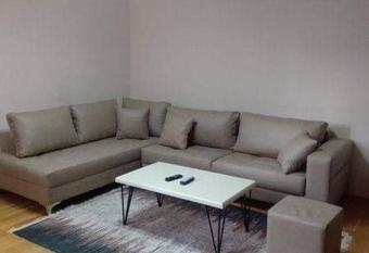 Gjika Properties allows 18 year olds to book a room