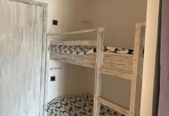 Un cocon    la montagne has Balcony rooms