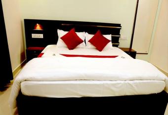 Vythiriblumenhomestay has Balcony rooms