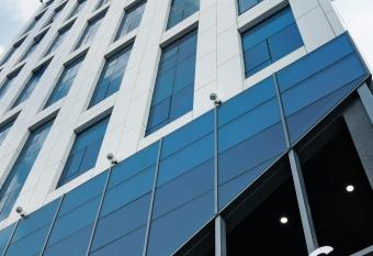 Homes Stay Suwon allows 18 year olds to book a room