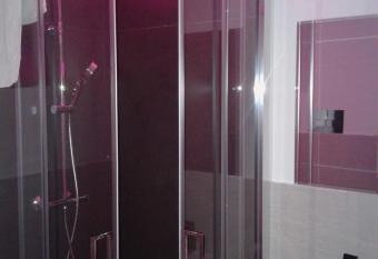 I Gelsomini has Balcony rooms