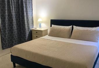 Dells Suite Dreams At Lighthouse Cove Condominiums has Balcony rooms