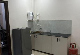 Clark villa has Balcony rooms