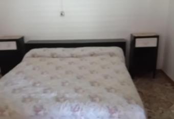 Lory&B has Balcony rooms