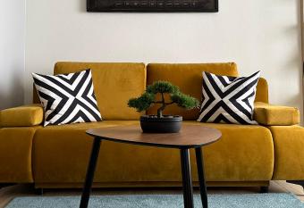 Montreux centre ville lac appartement has Balcony rooms