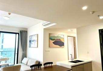 Peacon Homestay has Balcony rooms