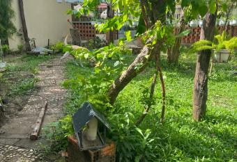 Pastorale Villa Cam Chau has Balcony rooms