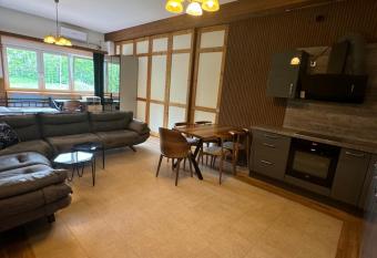 Era Home Family has Balcony rooms