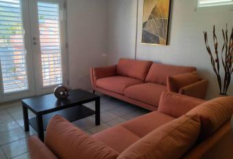 Apartamento para Viajeros 4 has Balcony rooms