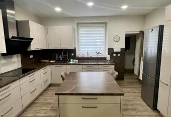 JustlikeHome - Prime Selection III has Balcony rooms