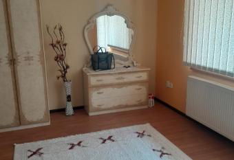 MATUS has Balcony rooms