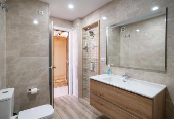  allows 18 year olds to book a room