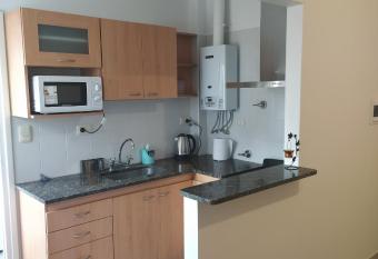 Miramar has Balcony rooms